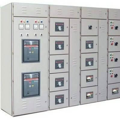 Electrical Systems
