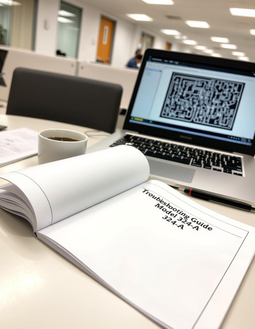 Learning Management System